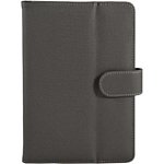 Defender Wallet uni 10.1'' (26047)