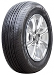 Hifly HF 201 195/50 R15 82V