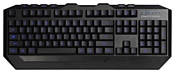 Cooler Master Devastator SGB-3010-KKMF1 black USB