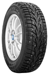 Toyo Observe G3-Ice 255/45 R19 104T