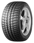 Falken Eurowinter HS-449 175/55 R15 77T