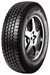 Bridgestone Blizzak W800 195 R14 106/104R