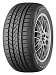 Falken EUROALL SEASON AS200 205/55 R16 91H