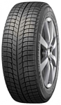 Michelin X-Ice Xi3 205/60 R16 96T