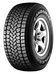 Falken Landair SL S-112 175/80 R16 91Q