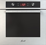 Fornelli FEA 60 Belcanto Fornelli FEA 60 Belcanto