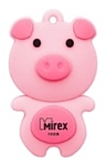 Mirex PIG 16GB