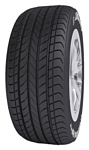 LingLong GREEN-Max HP010 185/60 R14 82H