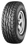 Falken Wildpeak A/T AT01 215/60 R17 96H