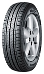 Kleber Transpro 215/65 R16 109T