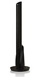 Electrolux EFH/F-8720 Electrolux EFH/F-8720
