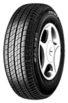 Falken Sincera SN-807 135/80 R13 70T