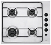 Zanussi ZGG 67411 XA Zanussi ZGG 67411 XA