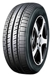 LingLong GREEN-MaxEco Touring 165/70 R13 79T