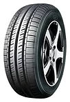 LingLong GREEN-MaxEco Touring 165/70 R14 81T