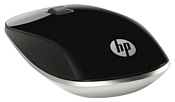 HP Z4000 mouse H5N61AA black USB