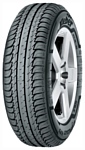 Kleber Dynaxer HP3 205/50 R17 93Y