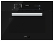 Miele M 6262 TC OBSW