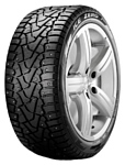 Pirelli Ice Zero SUV 255/50 R19 107H