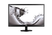 AOC e2770She