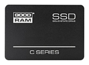 GoodRAM SSDPR-C100-120 GoodRAM SSDPR-C100-120