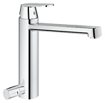 Grohe Eurosmart Cosmopolitan 30195000