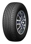 Goform G-520 195/70 R14 91H