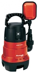 Einhell GH-DP 3730