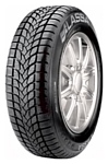 Lassa Competus Winter 215/60 R17 100H