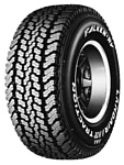 Falken LA/AT 245/70 R16 107H