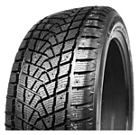 Bullong Tyre Mont Blanc 235/45 R20 100H шип