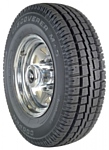 Cooper Discoverer M+S 285/75 R16 126/123Q