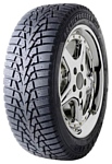 Maxxis Arctictrekker NP3 235/55 R17 103T