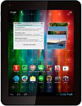 Prestigio MultiPad 4 PMP5297C Prestigio MultiPad 4 PMP5297C
