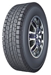 Goform W705 215/75 R15 100/97Q