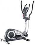 KETTLER 7647-800 Axos Cross M