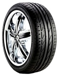 Bridgestone Potenza S-04 Pole Position 225/45 R18 91Y