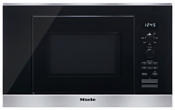 Miele M 6030 SC EDST/CLST Miele M 6030 SC EDST/CLST