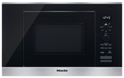 Miele M 6030 SC EDST/CLST