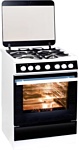 Kaiser HGG 62501 W Kaiser HGG 62501 W