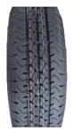 Goform G-325 185 R14С 102/100R