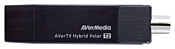 AVerMedia AVerTV Hybrid Volar T2