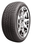 Hifly Win-Turi 205/55 R17 95H