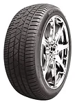 Hifly Win-Turi 205/55 R17 95H Hifly Win-Turi 205/55 R17 95H