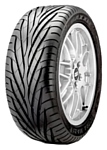 Maxxis MA-Z1 Drift 195/50 R15 86V