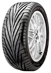 Maxxis MA-Z1 Victra 245/40 R18 93W