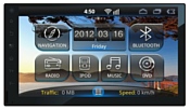 Intro AHR-9780U Intro AHR-9780U