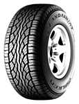 Falken Landair A/T T-110 195/80 R15 96H