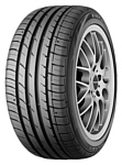 Falken Ziex ZE-914 195/40 R16 80V Falken Ziex ZE-914 195/40 R16 80V