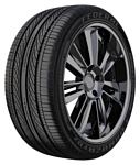 Federal Formoza FD2 215/65 R17 99H